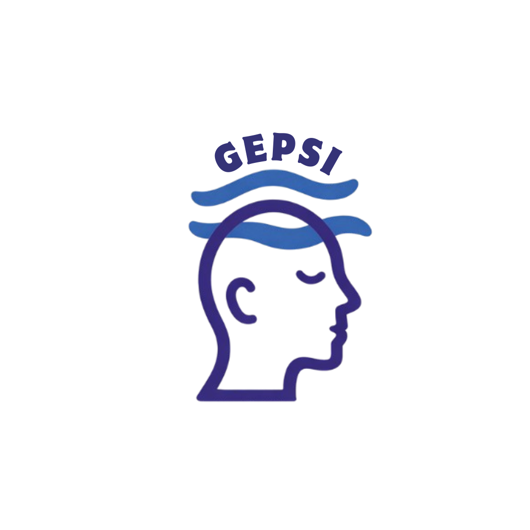 Logo GEPSI